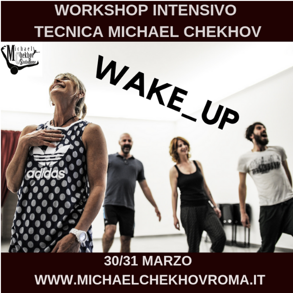 WAKE UP per tec.png